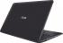 Asus X556UQ, 90NB0BH1-M08310 Ноутбук инструкция, поддержка, форум, описание, мануал