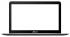 Asus X556UQ, 90NB0BH1-M08310 Ноутбук инструкция, поддержка, форум, описание, мануал