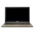 Asus K540LJ, 90NB0B12-M08950 Ноутбук инструкция, поддержка, форум, описание, мануал