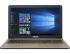 Asus K540LJ, 90NB0B12-M08950 Ноутбук инструкция, поддержка, форум, описание, мануал