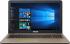 Asus K540LJ, 90NB0B12-M08950 Ноутбук инструкция, поддержка, форум, описание, мануал