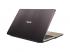 Asus X540LJ, 90NB0B11-M11460 Ноутбук инструкция, поддержка, форум, описание, мануал