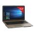 Asus X540LJ, 90NB0B11-M11460 Ноутбук инструкция, поддержка, форум, описание, мануал