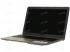 Asus X540LJ, 90NB0B11-M11790 Ноутбук инструкция, поддержка, форум, описание, мануал