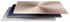 Asus X540LJ, 90NB0B11-M11790 Ноутбук инструкция, поддержка, форум, описание, мануал