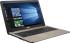 Asus X540LJ, 90NB0B11-M11790 Ноутбук инструкция, поддержка, форум, описание, мануал