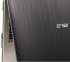 Asus X540LJ, 90NB0B11-M11790 Ноутбук инструкция, поддержка, форум, описание, мануал