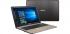 Asus R540SA, 90NB0B31-M07280 Ноутбук инструкция, поддержка, форум, описание, мануал
