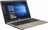 Asus R540SA, 90NB0B31-M07280 Ноутбук инструкция, поддержка, форум, описание, мануал