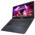 Asus E502SA, 90NB0B72-M01950 Ноутбук инструкция, поддержка, форум, описание, мануал