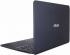 Asus E502SA, 90NB0B72-M01950 Ноутбук инструкция, поддержка, форум, описание, мануал