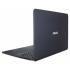 Asus E502SA, 90NB0B72-M01950 Ноутбук инструкция, поддержка, форум, описание, мануал