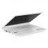 Asus X556UQ, 90NB0BH5-M10280 Ноутбук инструкция, поддержка, форум, описание, мануал