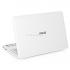 Asus X556UQ, 90NB0BH5-M10280 Ноутбук инструкция, поддержка, форум, описание, мануал