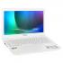 Asus X556UQ, 90NB0BH5-M10280 Ноутбук инструкция, поддержка, форум, описание, мануал