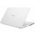 Asus X540LA, 90NB0B02-M17590 Ноутбук инструкция, поддержка, форум, описание, мануал
