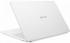 Asus X540LA, 90NB0B02-M17590 Ноутбук инструкция, поддержка, форум, описание, мануал