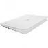 Asus X556UQ, 90NB0BH5-M10290 Ноутбук инструкция, поддержка, форум, описание, мануал