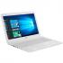 Asus X556UQ, 90NB0BH5-M10290 Ноутбук инструкция, поддержка, форум, описание, мануал