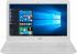 Asus X556UQ, 90NB0BH5-M10290 Ноутбук инструкция, поддержка, форум, описание, мануал