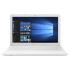 Asus X540LA, 90NB0B02-M17580 Ноутбук инструкция, поддержка, форум, описание, мануал