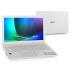 Asus X540LA, 90NB0B02-M17580 Ноутбук инструкция, поддержка, форум, описание, мануал
