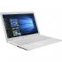 Asus X540LA, 90NB0B02-M17580 Ноутбук инструкция, поддержка, форум, описание, мануал