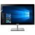 Asus Vivo V230ICGT, 90PT01G1-M07440 Компьютер моноблок инструкция, поддержка, форум, описание, мануал