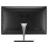 Asus Vivo V230ICGT, 90PT01G1-M07440 Компьютер моноблок инструкция, поддержка, форум, описание, мануал