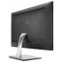 Asus Vivo V230ICGT, 90PT01G1-M07440 Компьютер моноблок инструкция, поддержка, форум, описание, мануал