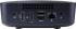 Asus UN65U-M035M Компьютерная Платформа инструкция, поддержка, форум, описание, мануал