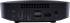 Asus UN65U-M033M Компьютерная Платформа инструкция, поддержка, форум, описание, мануал