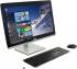 Asus Vivo V230ICGT, 90PT01G1-M00940 Компьютер моноблок инструкция, поддержка, форум, описание, мануал