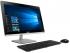 Asus Vivo V230ICGT, 90PT01G1-M00940 Компьютер моноблок инструкция, поддержка, форум, описание, мануал