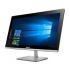 Asus Vivo V230ICGT, 90PT01G1-M00940 Компьютер моноблок инструкция, поддержка, форум, описание, мануал