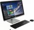 Asus Vivo V230ICGT, 90PT01G1-M00940 Компьютер моноблок инструкция, поддержка, форум, описание, мануал