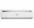 Hyundai H-ALMS1-09H-UI152/I Внутренний блок мульти сплит-системы инструкция, поддержка, форум, описание, мануал