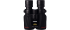 Canon 10x42L IS WP Бинокль инструкция, поддержка, форум, описание, мануал