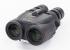 Canon 10x42L IS WP Бинокль инструкция, поддержка, форум, описание, мануал