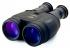 Canon 15x50 IS All Weather Бинокль инструкция, поддержка, форум, описание, мануал