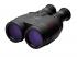 Canon 18x50 IS All Weather Бинокль инструкция, поддержка, форум, описание, мануал