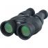 Canon 12x36 IS III Бинокль инструкция, поддержка, форум, описание, мануал