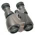 Canon 8x25 IS Бинокль инструкция, поддержка, форум, описание, мануал