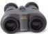 Canon 8x25 IS Бинокль инструкция, поддержка, форум, описание, мануал