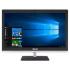Asus Vivo V220ICUT, 90PT01I1-M03830 Компьютер моноблок инструкция, поддержка, форум, описание, мануал