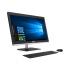 Asus Vivo V220ICUT, 90PT01I1-M03830 Компьютер моноблок инструкция, поддержка, форум, описание, мануал