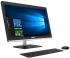 Asus Vivo V220ICUT, 90PT01I1-M03830 Компьютер моноблок инструкция, поддержка, форум, описание, мануал