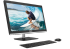 Asus Vivo V220ICUT, 90PT01I1-M03830 Компьютер моноблок инструкция, поддержка, форум, описание, мануал