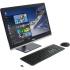 Asus Vivo V220ICUT, 90PT01I1-M03830 Компьютер моноблок инструкция, поддержка, форум, описание, мануал