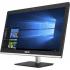 Asus Vivo V220ICUT, 90PT01I1-M03830 Компьютер моноблок инструкция, поддержка, форум, описание, мануал